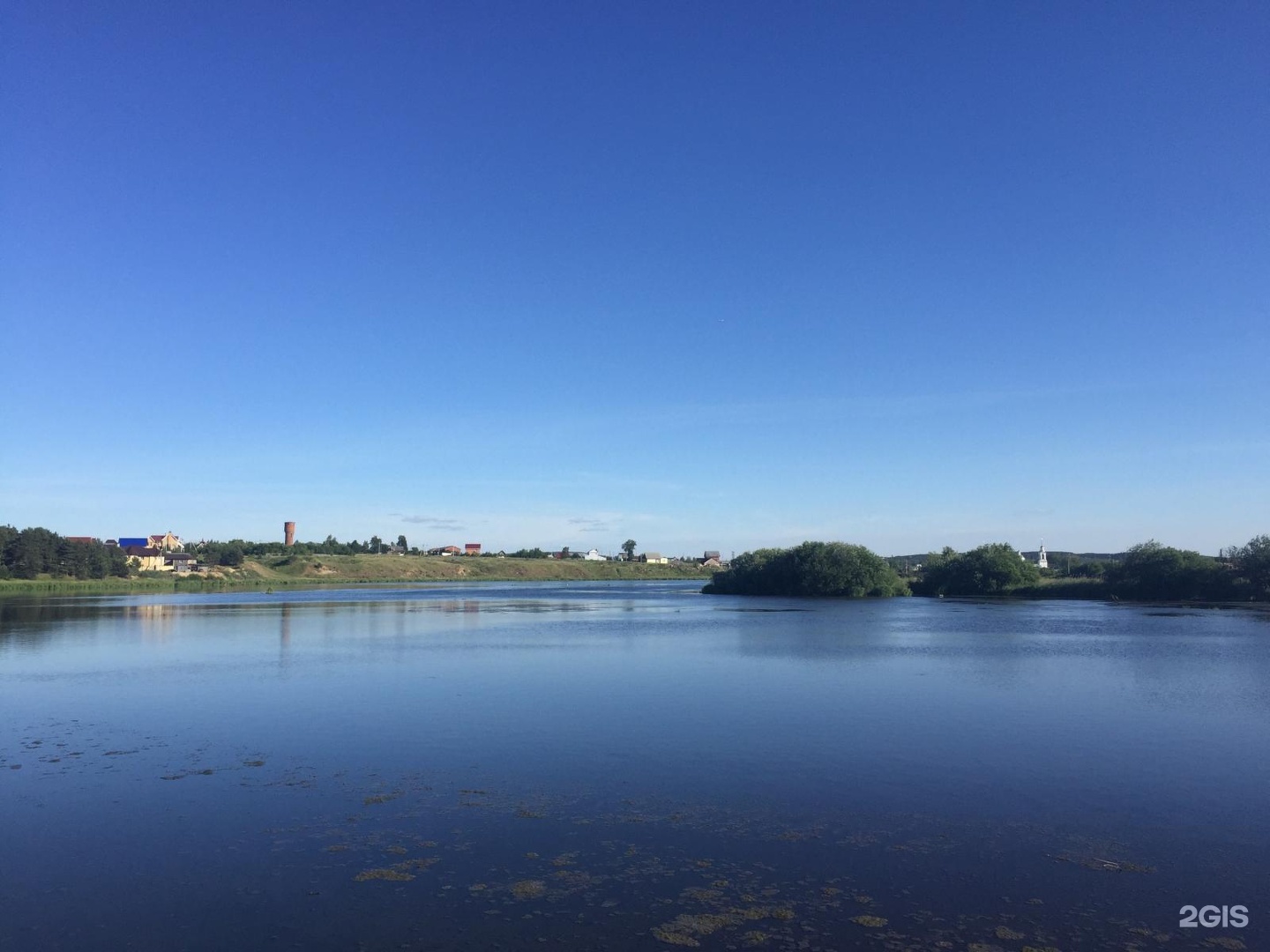 Вода арамиль. Парк Слобода Арамиль. Арамильский пруд. Арамильское водохранилище.