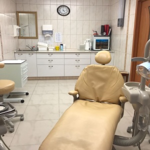 Фото от владельца Роял-Дент, стоматологическая клиника