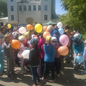 Фото от владельца Фишка, служба заказа легкового транспорта