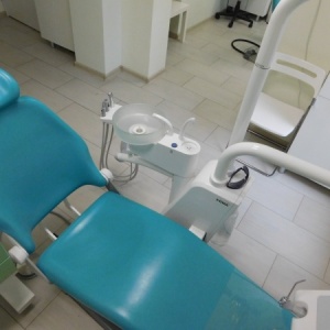 Фото от владельца ЛаДент, стоматологическая клиника