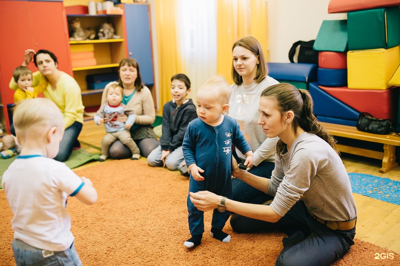 Детский центр екатеринбург. Паллада детский центр Екатеринбург.