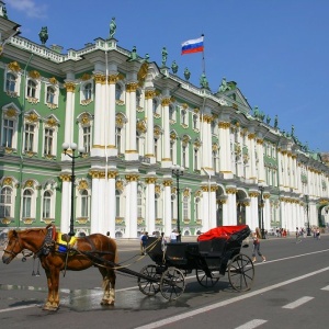 Фото от владельца Калейдоскоп, туроператор