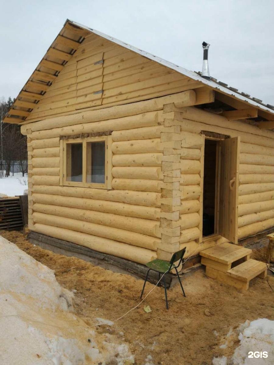 Стройлес гараж. Сруб 6 на 9 из бревна цена 2022. Строй лесной. Строй лесной. Строй лесной.