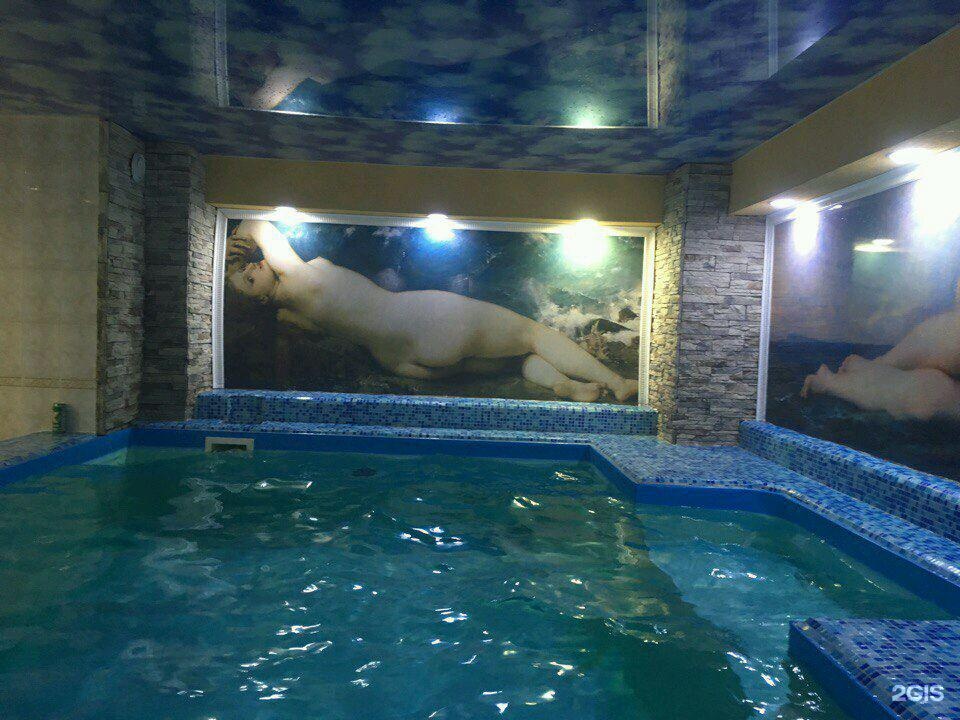 Сауна седьмое небо миллерово. Баня 7 небо волгоград. Сауна седьмое небо. Седьмое небо сауна техническая 34. Сауна 7 небо смоленск.