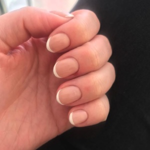 Фото от владельца Nails_Brow, студия маникюра