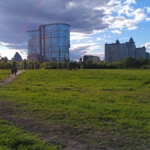 Фото от владельца Максидом, гипермаркет