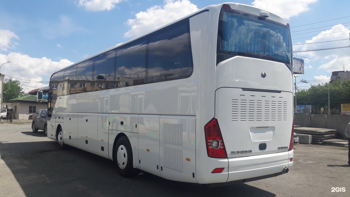 Запад урал восток. Yutong zk6122h9. Туристический автобус Yutong zk6122h9. Ютонг 6122. Автобус Ютонг ZK 6122 н9.