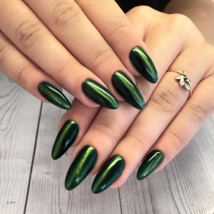 Фото от владельца Nails_Brow, студия маникюра