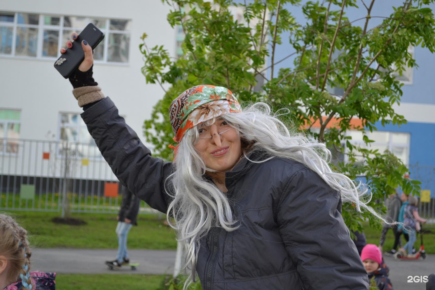 Клуб туристов екатеринбурга