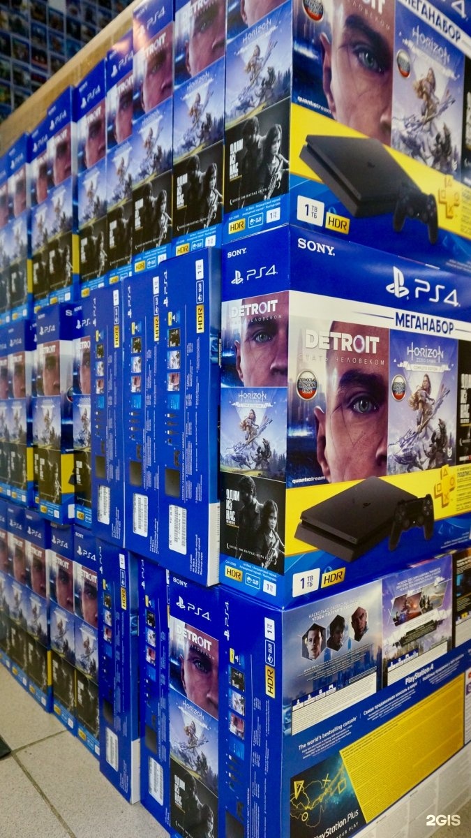 магазин gamestore в екатеринбурге. Gamezone игровая зона. вайнера 51б gamezone 96. видеоигры екатеринбург. антимузей компьютеров екатеринбург.