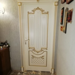 Фото от владельца Dver66.ru, дверная компания