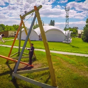 Фото от владельца Видеостудия, ИП Резак М.В.