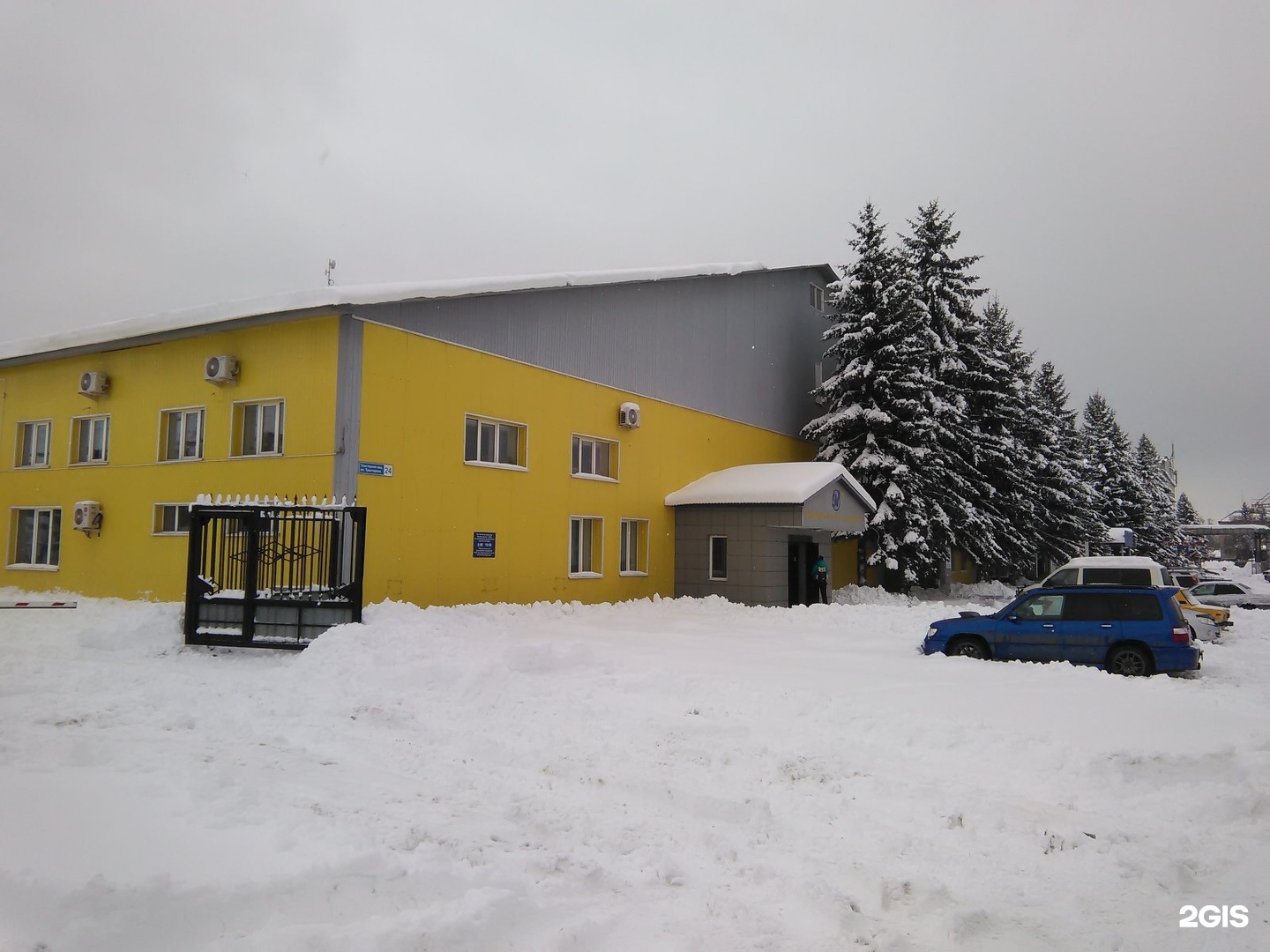 восток газ азс. тракторная 24. магазин штрих усть-каменогорск. тракторная 24. автомойка рядом со мной.