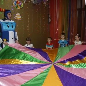 Фото от владельца Весёлый гном, развлекательный центр для детей и подростков