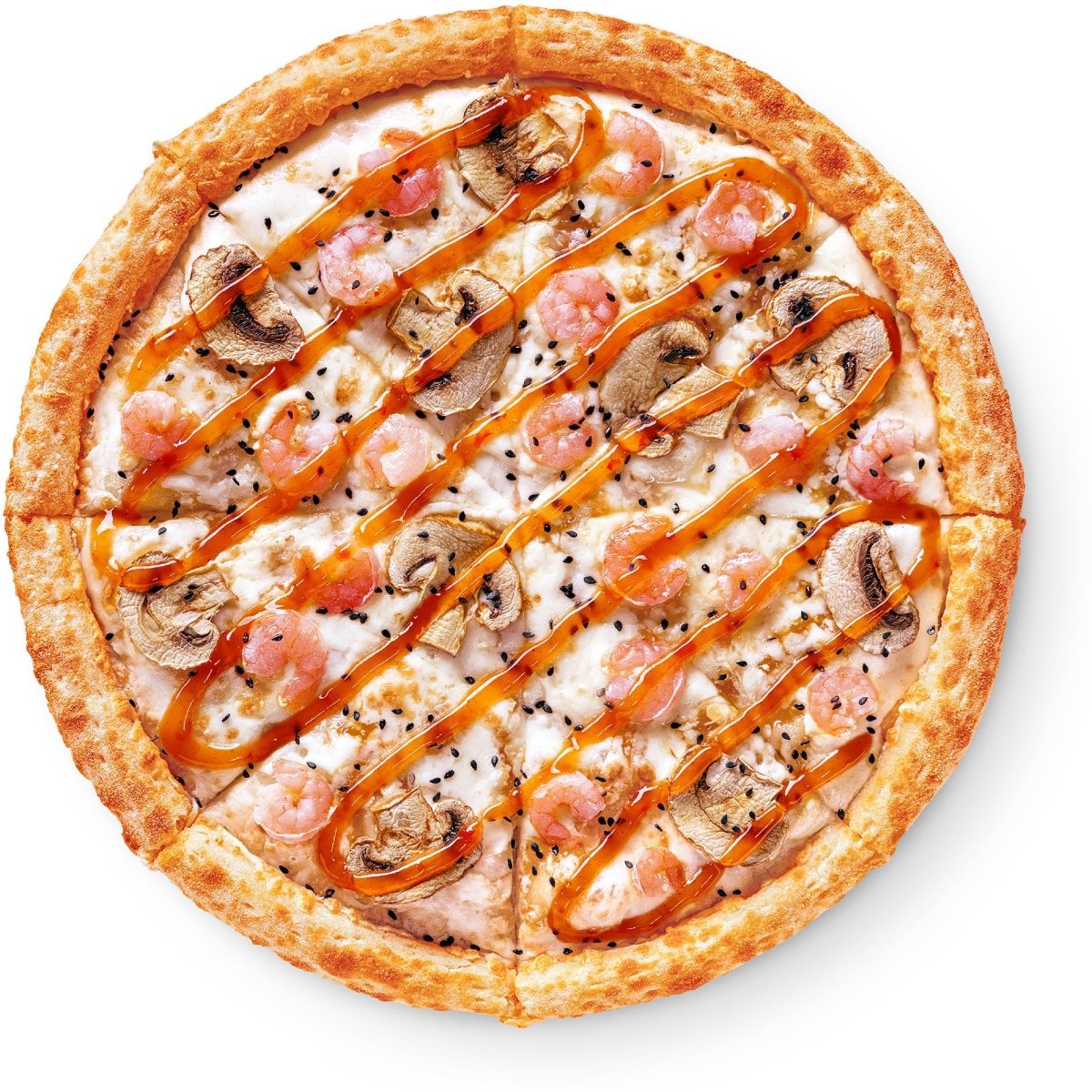 ассорти пицца додо фото 114
