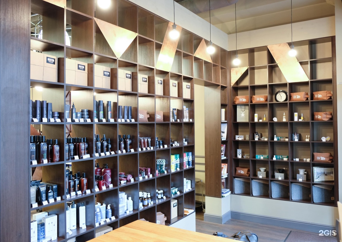 барбершоп бостон мурманск. барбершоп бостон мурманск. барбершоп бостон мурманск. барбершоп бостон мурманск. барбершоп бостон мурманск.