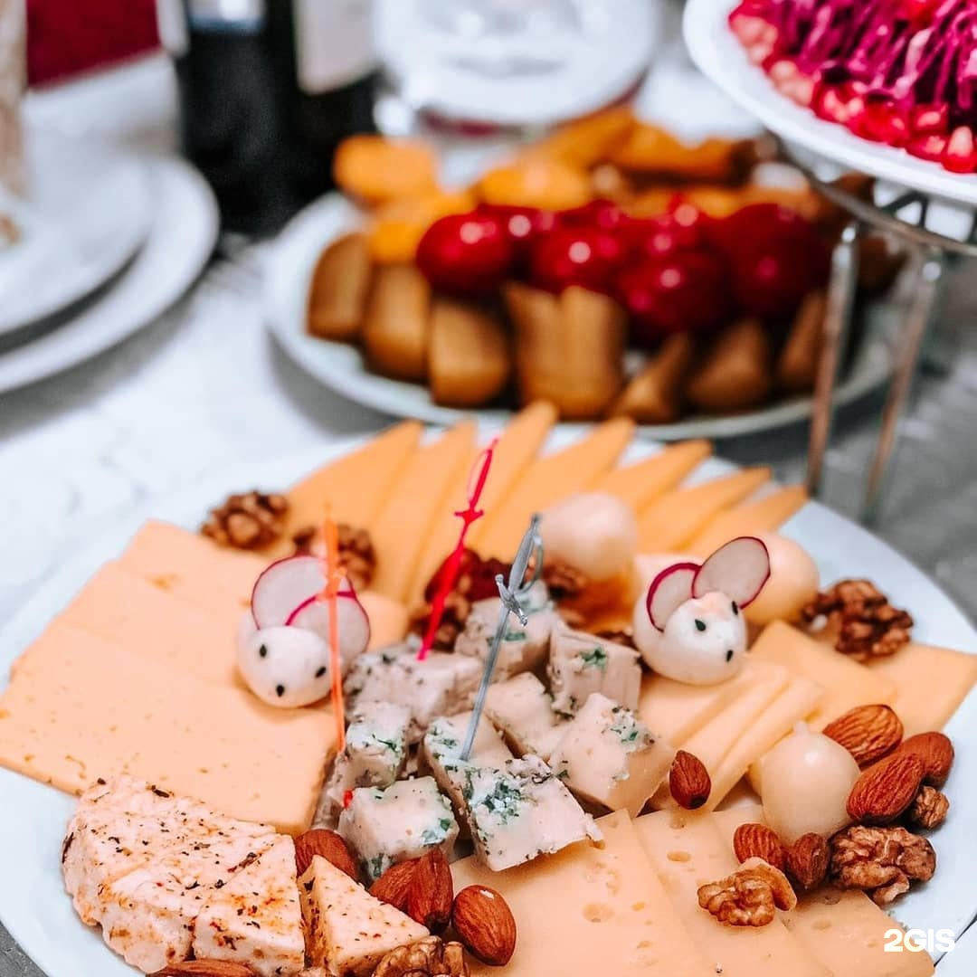 банкетный зал дк железнодорожников мурманск. нур мурманск. банкет мурманск.