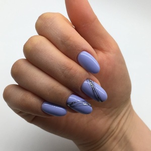 Фото от владельца Tropina Nails Studio, студия маникюра