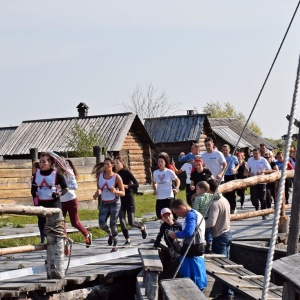 Фото от владельца АтлетиКо, спортивный клуб