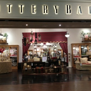 Pottery Barn Furniture Shop The Dubai Mall 3 Mohammed Bin