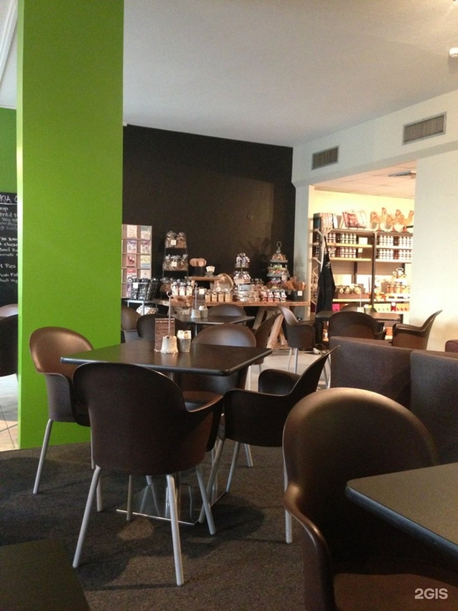 The Lime Tree Cafe 32 10b Street Dubai 2gis