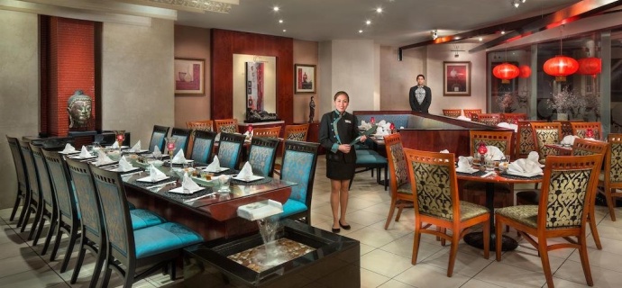 Social hotel formerly byblos, 4*. Social hotel dubai 4. Mercure dubai barsha heights hotel suites & apartments. Social hotel dubai 4. Отель marina byblos hotel 4 дубай оаэ.
