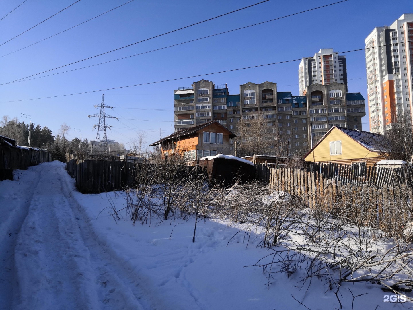 Ст октябрьское красноярск фото дачи. Центральная. Красноярск снт "сад №2 комбайнового завода". Дача в аренду красноярск на лето. Дача снежница красноярск.
