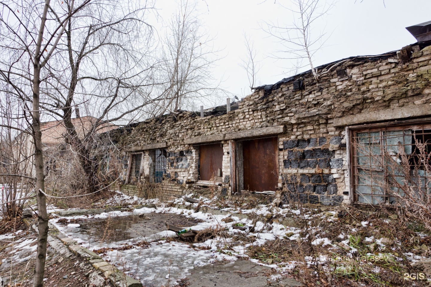 рязанский проспект 26. рязанский проспект 26 стр 1. москва, рязанский пр-т, 26с13. жбк рязанский проспект. 13.