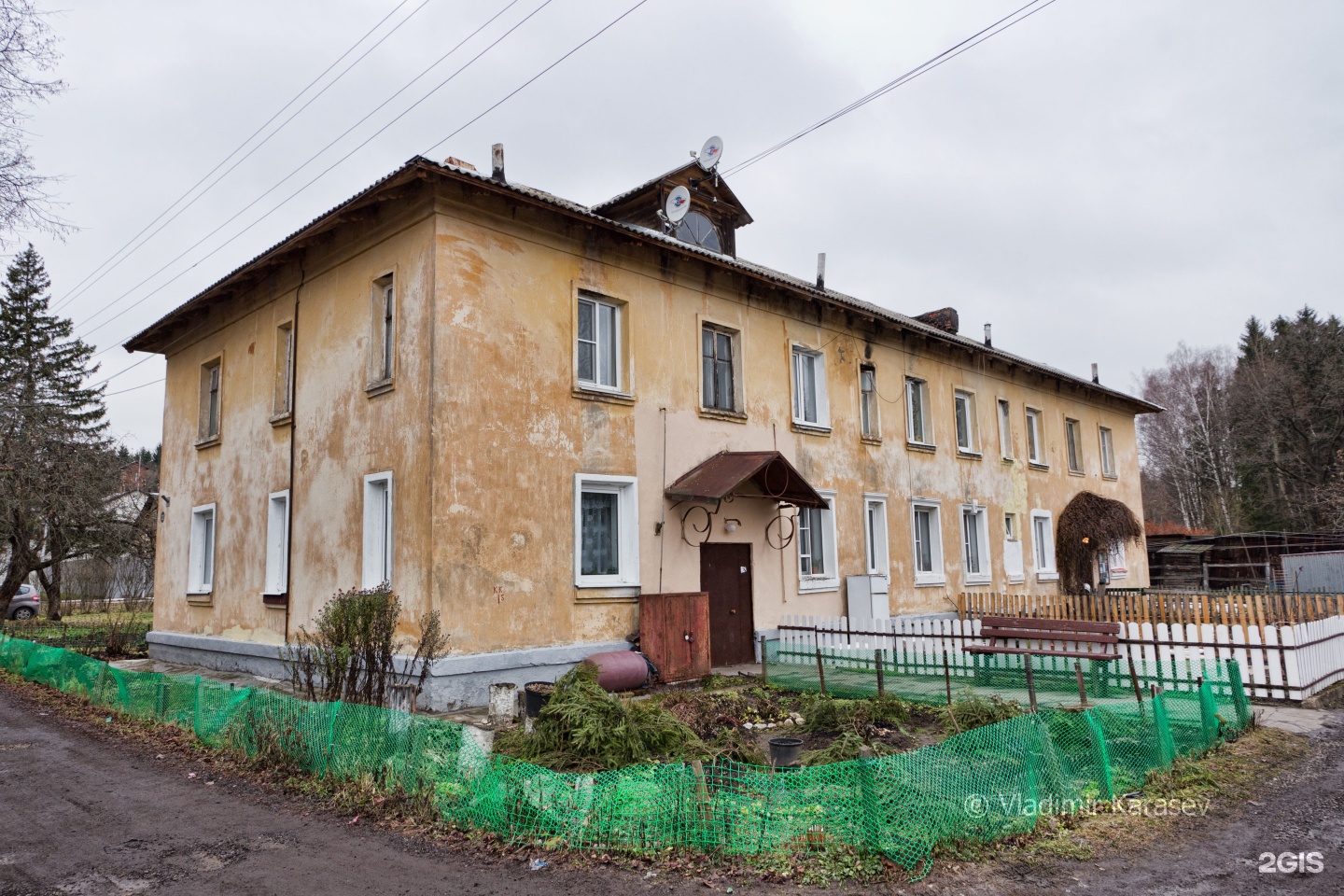 Поселок 33. Посёлок армейский Москва. Пос армейский новая Москва. Поселок армейский 33. Пос армейский квартиры.