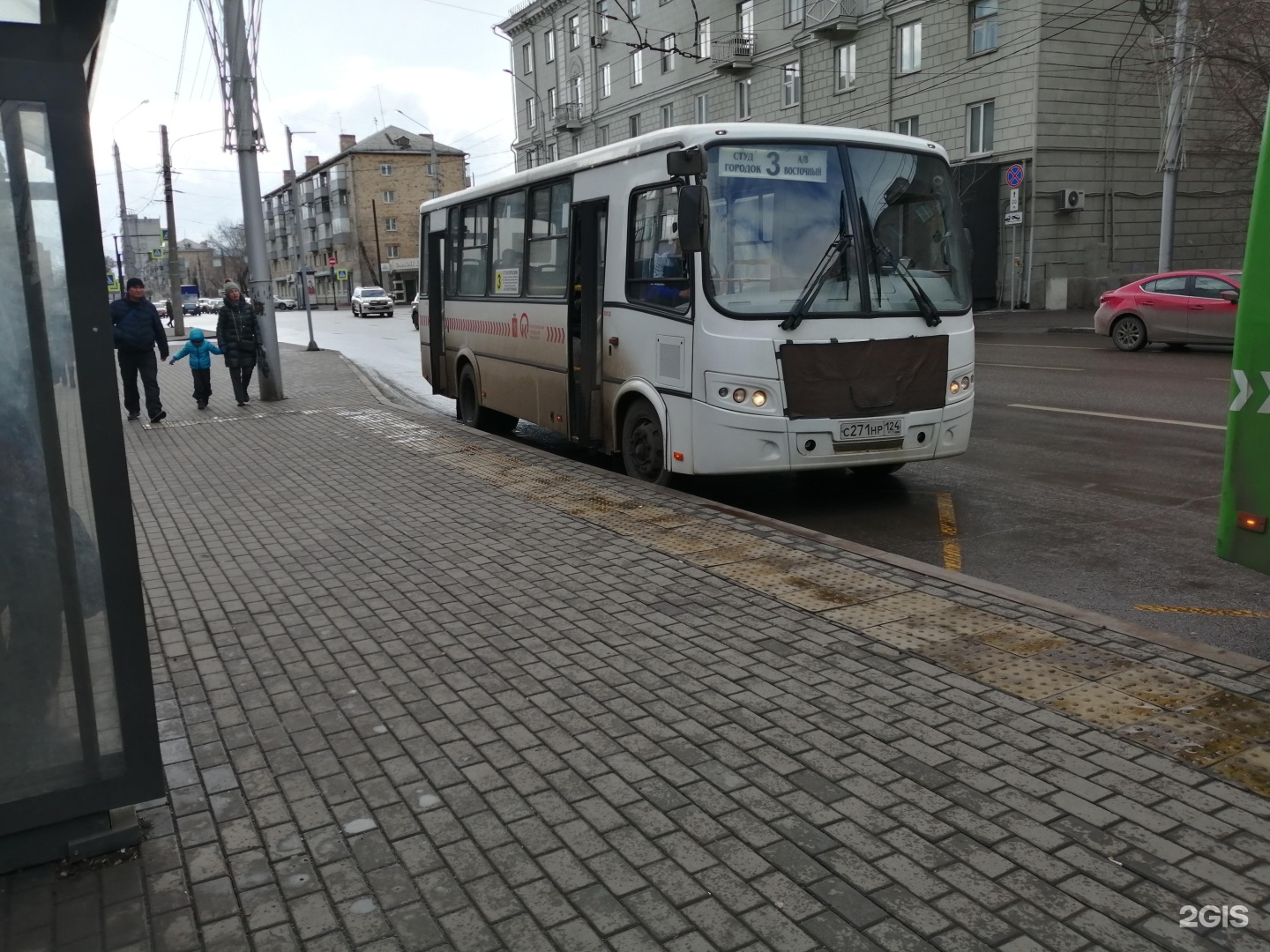 Автобус 3а. Автобус 003 Красноярск. Автобус 3. Маршрутка 3. Маршрут 3 автобуса Красноярск.