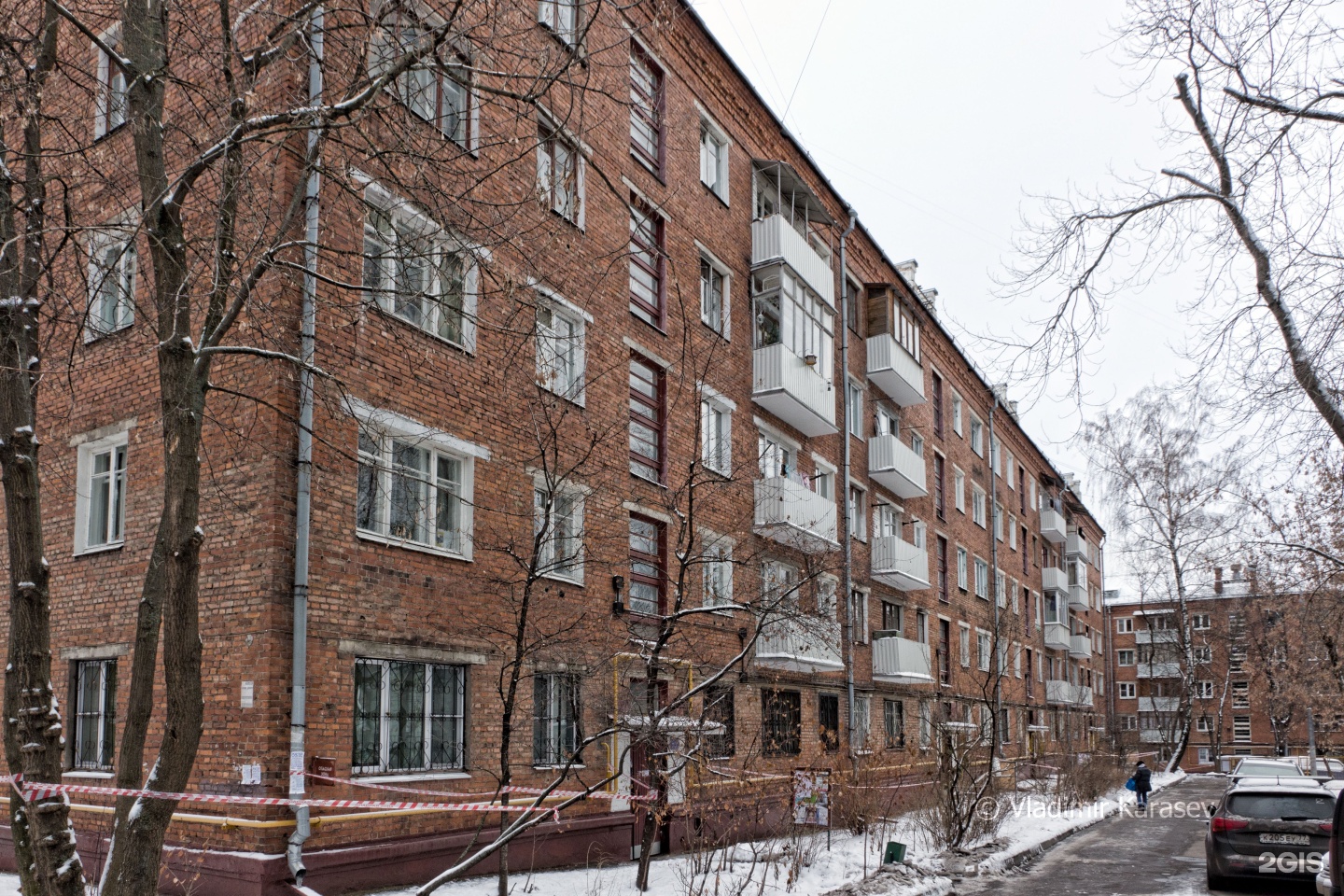 Ул радужная. Радужная 6 Московский. Радужная улица дом 2 Москва. Улица Радужная дом 6 Московский. Городок 17 улица Радужная.