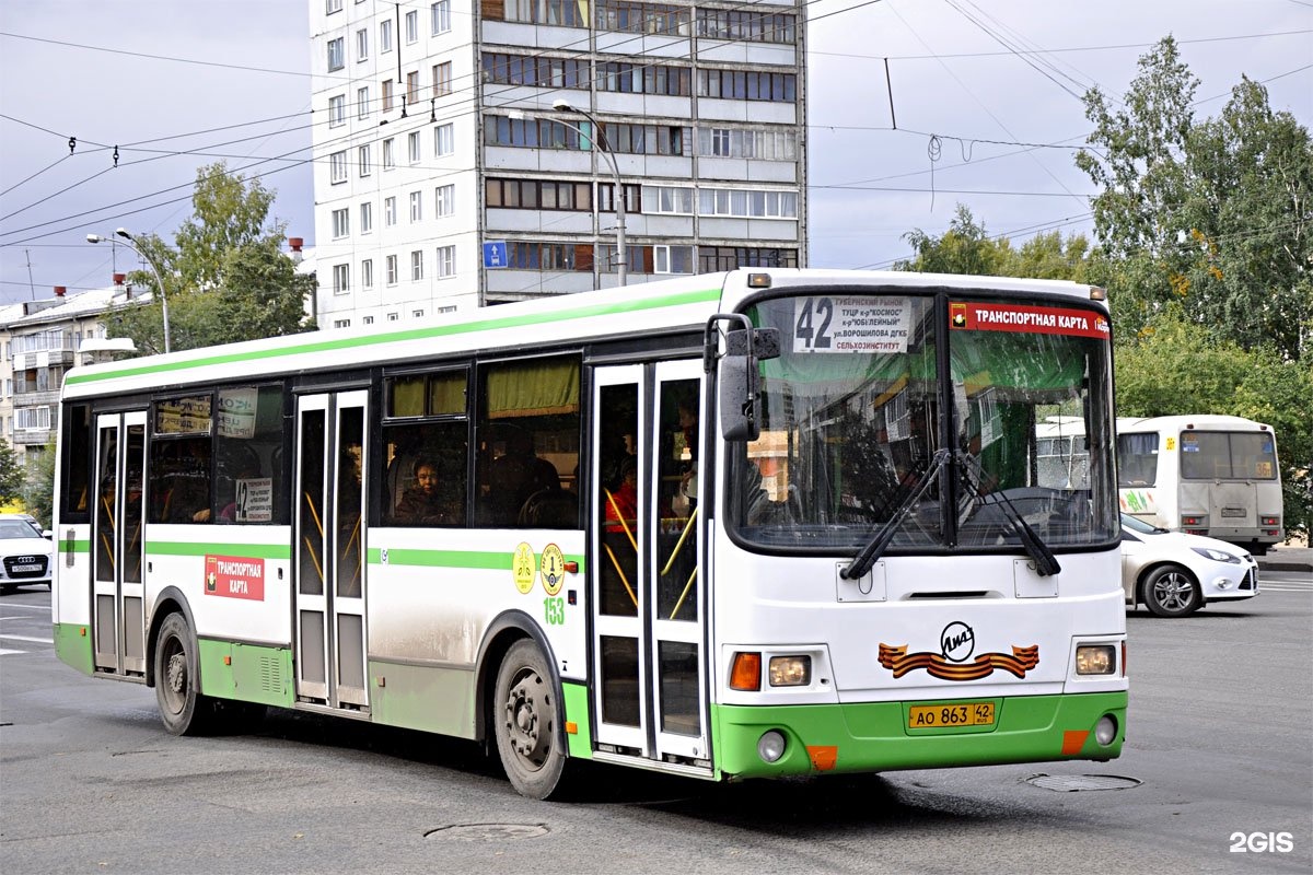 Автобус 42. ЛИАЗ 5256 Кузбасс. Автобусы ЛИАЗ В Кемерово. ЛИАЗ 135 Кемерово. ЛИАЗ 5256.53 Пермь.