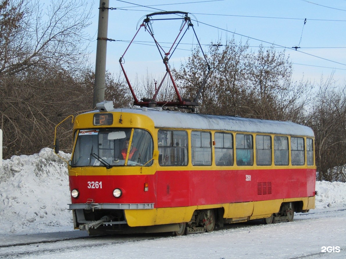 Трамвай 2 барнаул маршрут. Трамвай 2 барнаул маршрут. Трамвай 2 барнаул. Трамвай барнаул татры. Трамвай 2 барнаул.