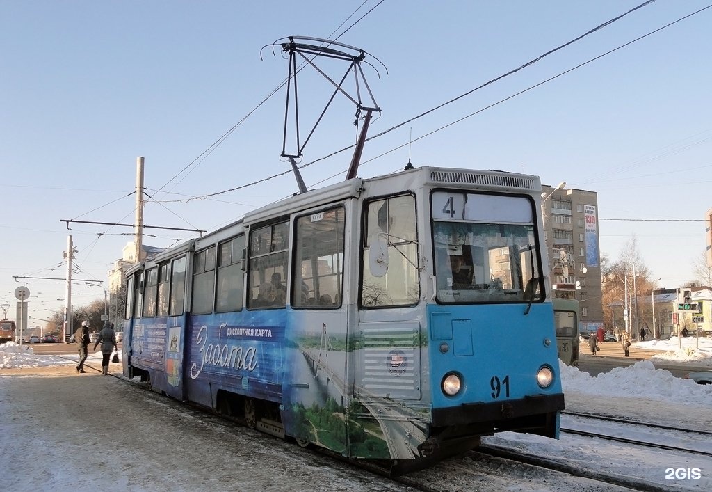 Трамвай ктм 5 в череповце. Трамвай 4 череповец. Муп электротранс череповец. Череповецкий трамвай. Трамвай череповец вологда.