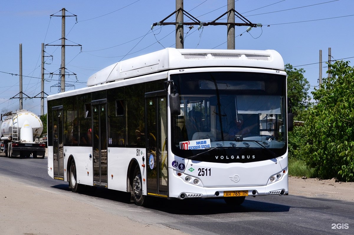 Волгоград 107. VOLGABUS 5270g2. Волжанин 5270g2 Волгоград. Волгабас 5270g2 Липецк. 5270g2-5604030.