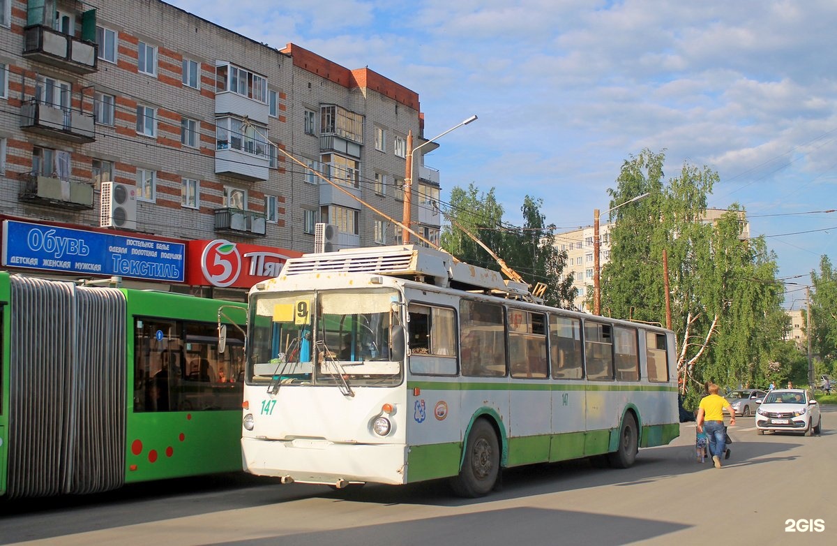 Березники маршрут 9. Маршрут 59. Троллейбус едет. Транспорт екб. Березники маршрут 9.