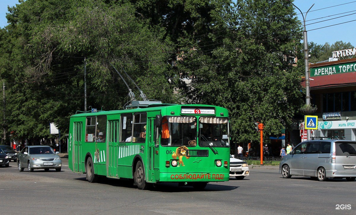 Троллейбус 3 начало движения. Троллейбус №3. Троллейбус график. Троллейбус 3 санкт-петербург. Стерлитамак 6 троллейбуса график.