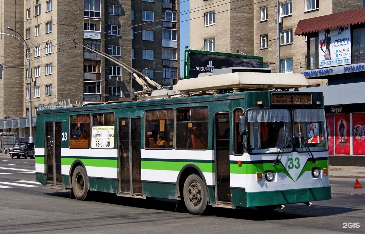 Автобус 4 троллейбус. 33 Троллейбус Кемерово. Троллейбус Кемерово 04. Троллейбус Кемерово 2012. 120 Троллейбус Кемерово.