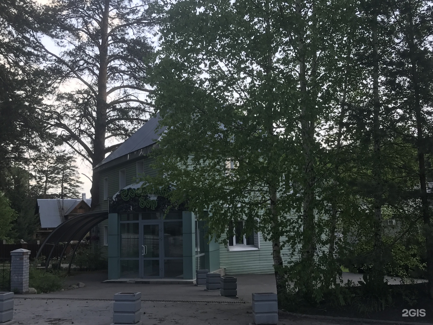 лагерь в таргае новокузнецк. отель царская охота новокузнецк. таргай дом отдыха. таргайский дом отдыха. поселок таргайский дом отдыха.