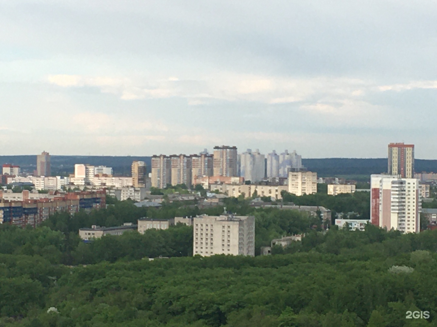 Садовый пермь. Городской округ город Пермь садовый. Садовый район Пермь. Садовый Пермь старый.