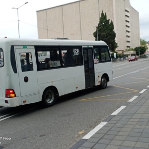 92 автобус маршрут. 92 Автобус. Автобус 92 Сочи. Маршрут 92 автобуса Сочи. Автобус 12 Сочи.