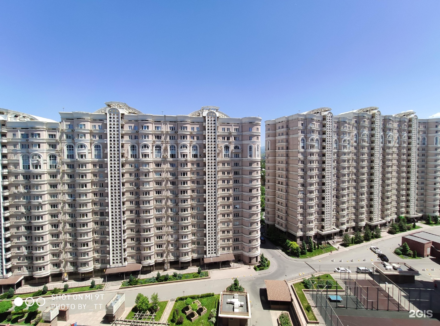 Кыздар нет жк шахристан. Навои шахристан. Кыздар нет жк шахристан. Жк shahristan алматы. Жк шахристан алматы.