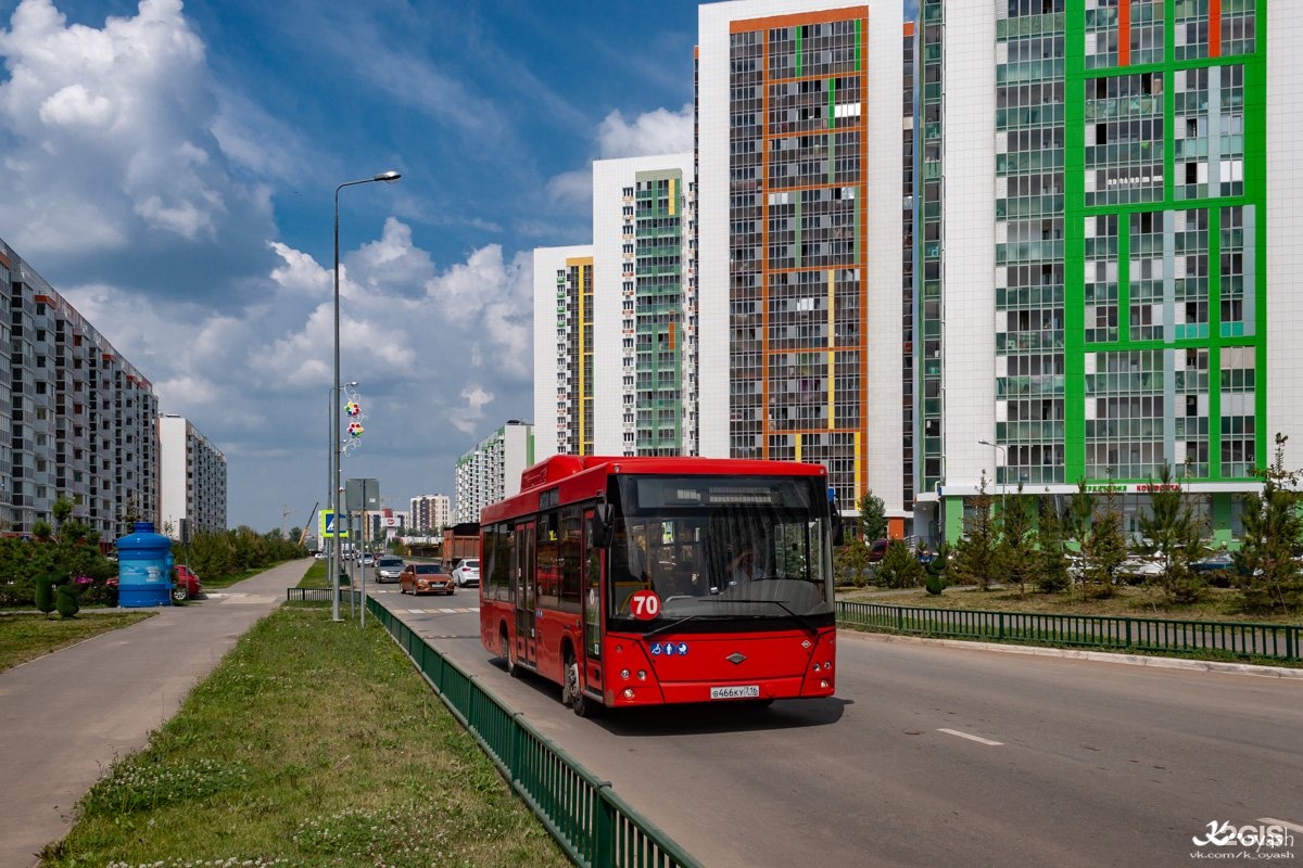 автобус 70 маршрут остановки и расписание. маршрут 70 казань. 70 автобус казань. автобус маз казань. схема движения транспорта калининград.