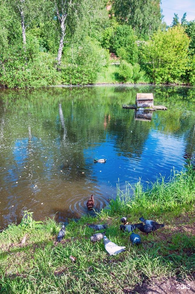 Игуменский парк томск. Игуменское озеро Томск. Игуменский полигон. Игуменский парк Томск карта.