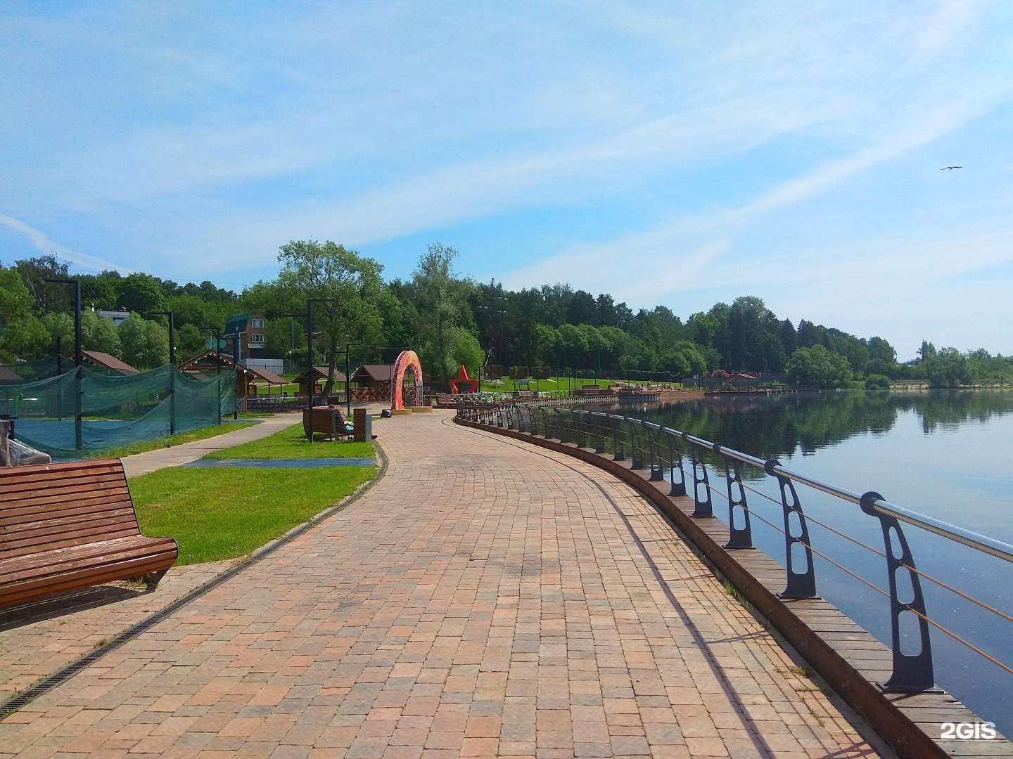 2 пруда черноречье. американские пруды щелковский район. черноречье два пруда севастополь. черноречье два пруда севастополь. пыхтинский пруд москва.