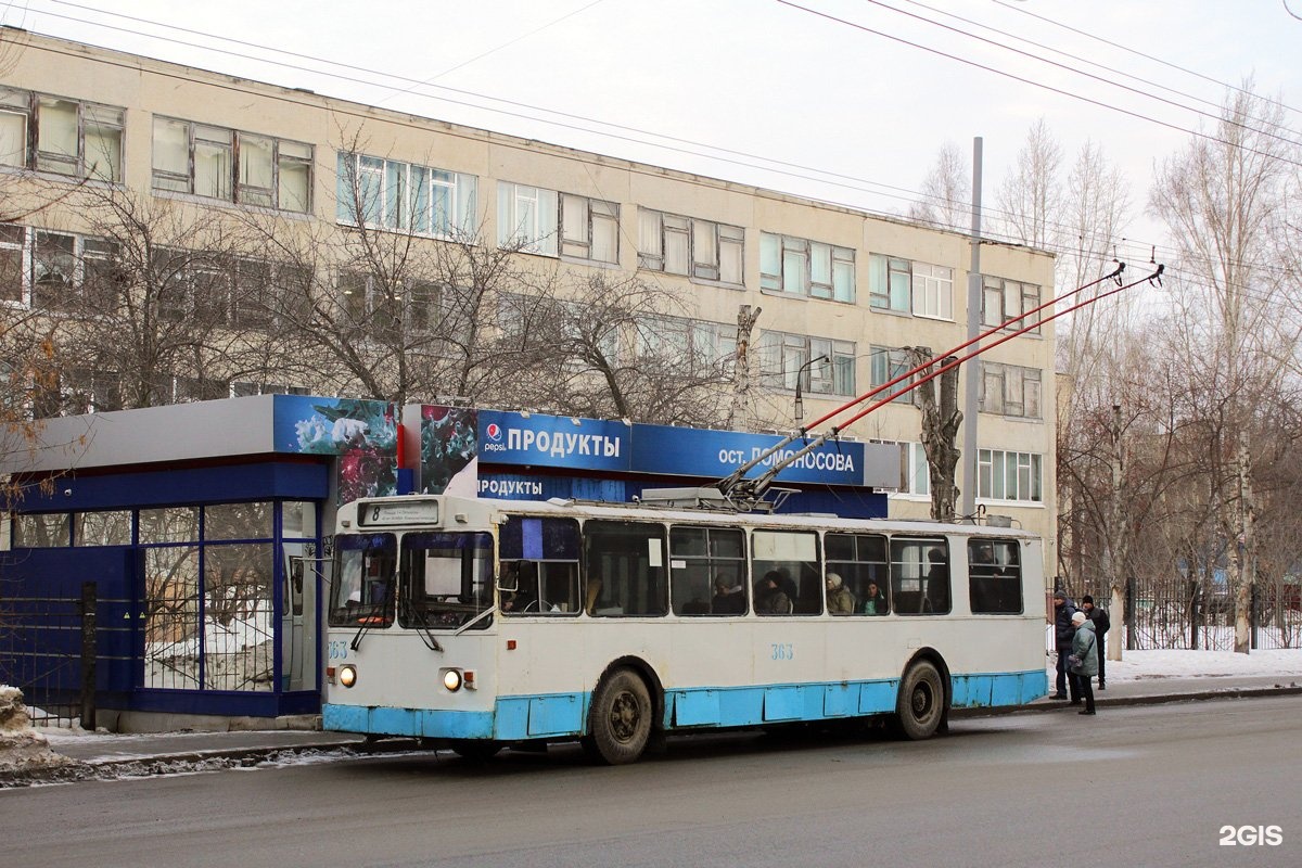 Троллейбус 38 маршрут остановки. Троллейбус 8 Екатеринбург. Троллейбус 8 маршрут. Остановка Ломоносова Екатеринбург. Троллейбус 38.