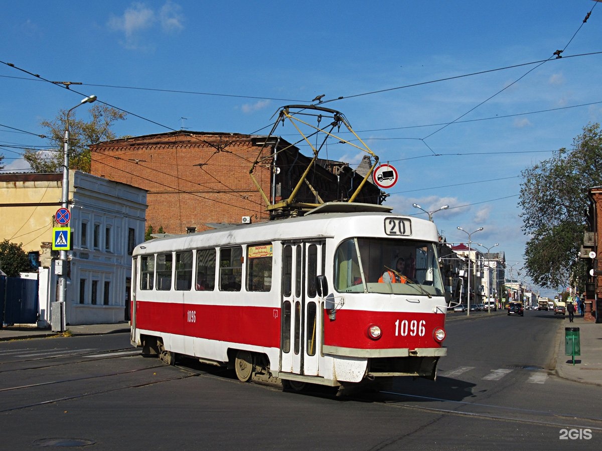 Движение трамвая 20. Tatra t3su двухдверная Самара. 20 Трамвай Самара. Трамвай 20 Екатеринбург. Маршрут 20 трамвая Самара.