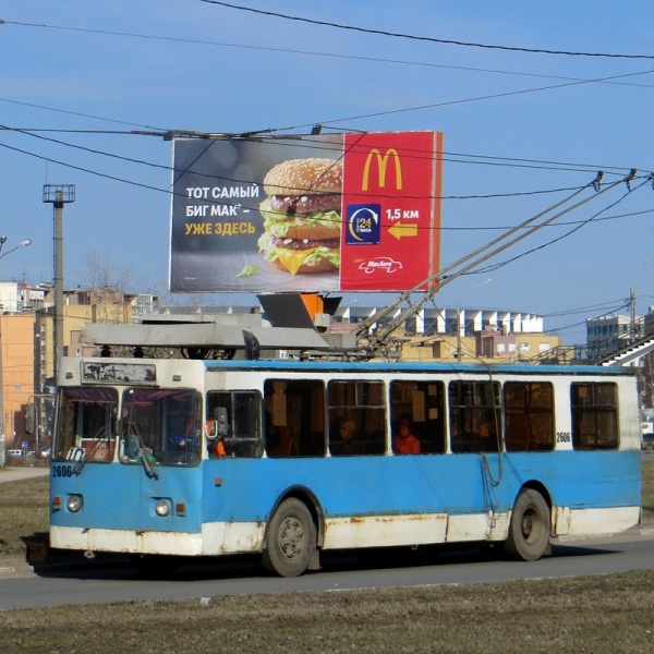 Маршруты автобусов нижний новгород с остановками