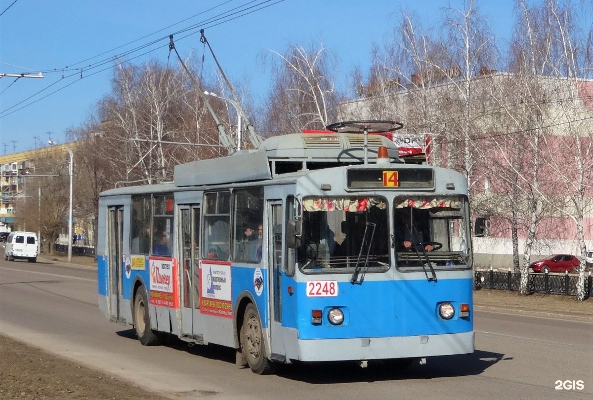 Троллейбус 14 маршрут остановки. ЗИУ-682 (УРТТЗ). Троллейбус Стерлитамак. ЗИУ 9 Стерлитамак. ЗИУ 682 УРТТЗ Рязань.