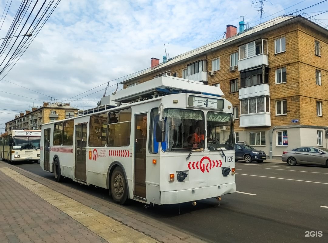 Троллейбус красноярск. ЗИУ-682 кр Иваново Красноярск. Троллейбус ЗИУ Красноярск. Троллейбус 4 Красноярск. Троллейбус 7 Красноярск.